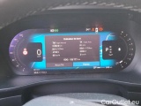  Volvo  XC 40 2.0 B3 163 START DCT #7