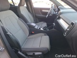  Volvo  XC 40 2.0 B3 163 START DCT #9