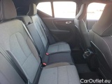  Volvo  XC 40 2.0 B3 163 START DCT #10