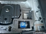  Volvo  XC 40 2.0 B3 163 START DCT #12