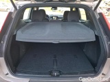  Volvo  XC 40 2.0 B3 163 START DCT #13