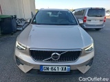  Volvo  XC 40 2.0 B3 163 START DCT #14