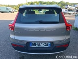 Volvo  XC 40 2.0 B3 163 START DCT #15