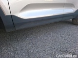  Volvo  XC 40 2.0 B3 163 START DCT #16
