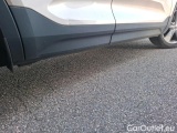  Volvo  XC 40 2.0 B3 163 START DCT #17