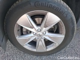  Volvo  XC 40 2.0 B3 163 START DCT #18