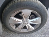  Volvo  XC 40 2.0 B3 163 START DCT #19