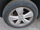  Volvo  XC 40 2.0 B3 163 START DCT #21