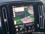  Volvo  XC 40 2.0 B3 163 START DCT #22