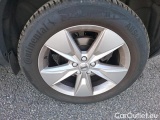  Volvo  XC 40 2.0 B3 163 START DCT #20