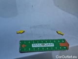  Volvo  XC 40 2.0 B3 163 START DCT #23