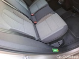  Volvo  XC 40 2.0 B3 163 START DCT #24