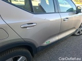  Volvo  XC 40 2.0 B3 163 START DCT #26