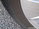  Volvo  XC 40 2.0 B3 163 START DCT #25