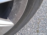  Volvo  XC 40 2.0 B3 163 START DCT #28