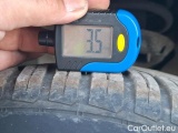  Volvo  XC 40 2.0 B3 163 START DCT #27