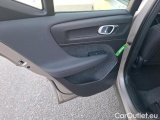  Volvo  XC 40 2.0 B3 163 START DCT #30