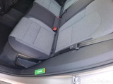  Volvo  XC 40 2.0 B3 163 START DCT #35