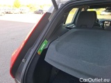  Volvo  XC 40 2.0 B3 163 START DCT #34