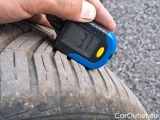  Volvo  XC 40 2.0 B3 163 START DCT #36