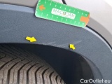 Volvo  XC 40 2.0 B3 163 START DCT #37