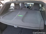  Volvo  XC 40 2.0 B3 163 START DCT #38