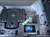  Volvo  XC 40 2.0 B3 163 START DCT #42