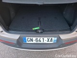  Volvo  XC 40 2.0 B3 163 START DCT #41