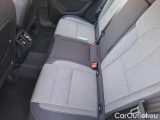  Volvo  XC 40 2.0 B3 163 START DCT #46