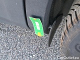 Volvo  XC 40 2.0 B3 163 START DCT #49