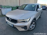  Volvo  XC 40 2.0 B3 163 START DCT #50
