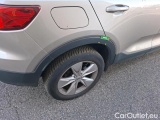  Volvo  XC 40 2.0 B3 163 START DCT #52