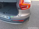  Volvo  XC 40 2.0 B3 163 START DCT #51