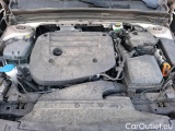  Volvo  XC 40 2.0 B3 163 START DCT #54
