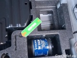  Volvo  XC 40 2.0 B3 163 START DCT #57