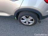  Volvo  XC 40 2.0 B3 163 START DCT #56