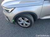  Volvo  XC 40 2.0 B3 163 START DCT #60