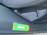  Volvo  XC 40 2.0 B3 163 START DCT #59