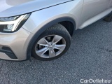  Volvo  XC 40 2.0 B3 163 START DCT #62