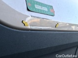  Volvo  XC 40 2.0 B3 163 START DCT #70