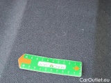  Volvo  XC 40 2.0 B3 163 START DCT #66
