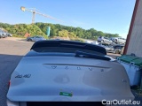  Volvo  XC 40 2.0 B3 163 START DCT #69