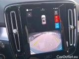  Volvo  XC 40 2.0 B3 163 START DCT #71