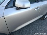  Volvo  XC 40 2.0 B3 163 START DCT #72