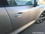  Volvo  XC 40 2.0 B3 163 START DCT #73