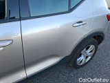  Volvo  XC 40 2.0 B3 163 START DCT #74