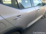  Volvo  XC 40 2.0 B3 163 START DCT #75