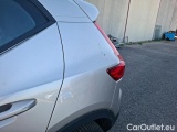  Volvo  XC 40 2.0 B3 163 START DCT #78