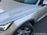  Volvo  XC 40 2.0 B3 163 START DCT #76