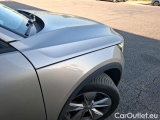  Volvo  XC 40 2.0 B3 163 START DCT #77